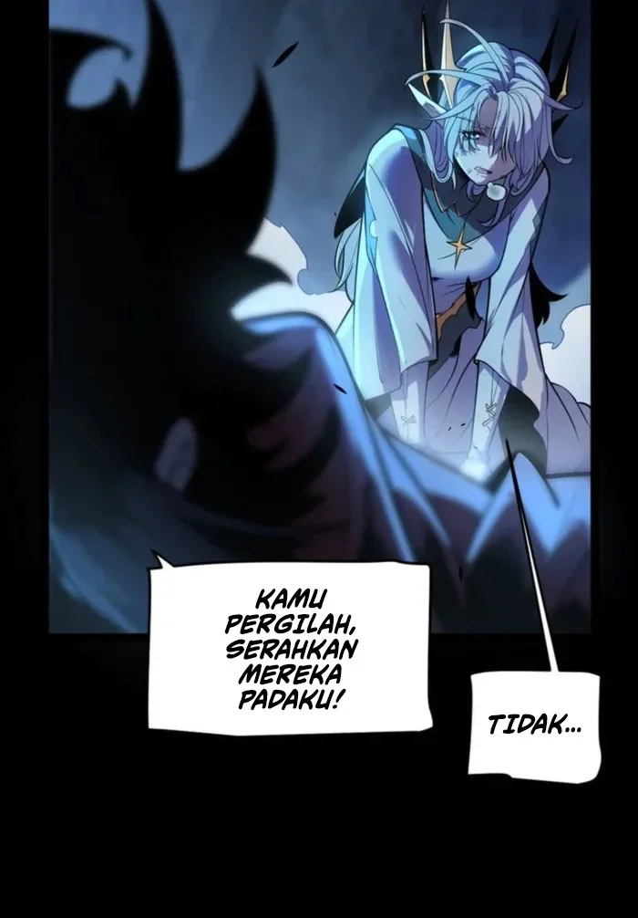 City of Sin Chapter 02 Gambar 47