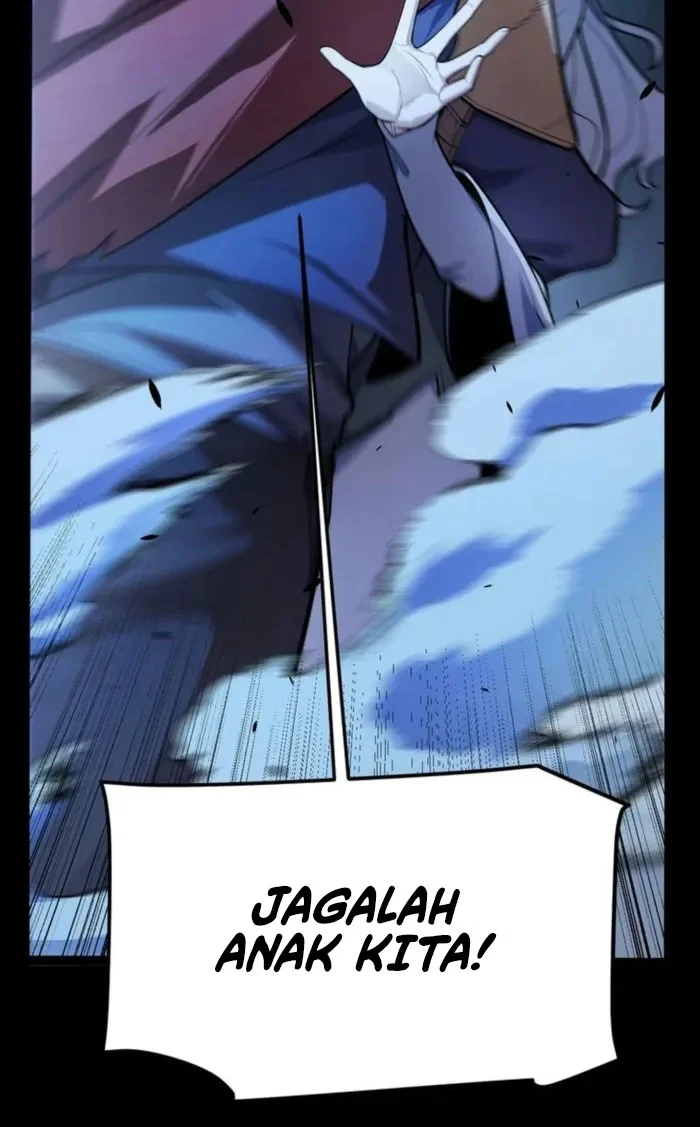 City of Sin Chapter 02 Gambar 49