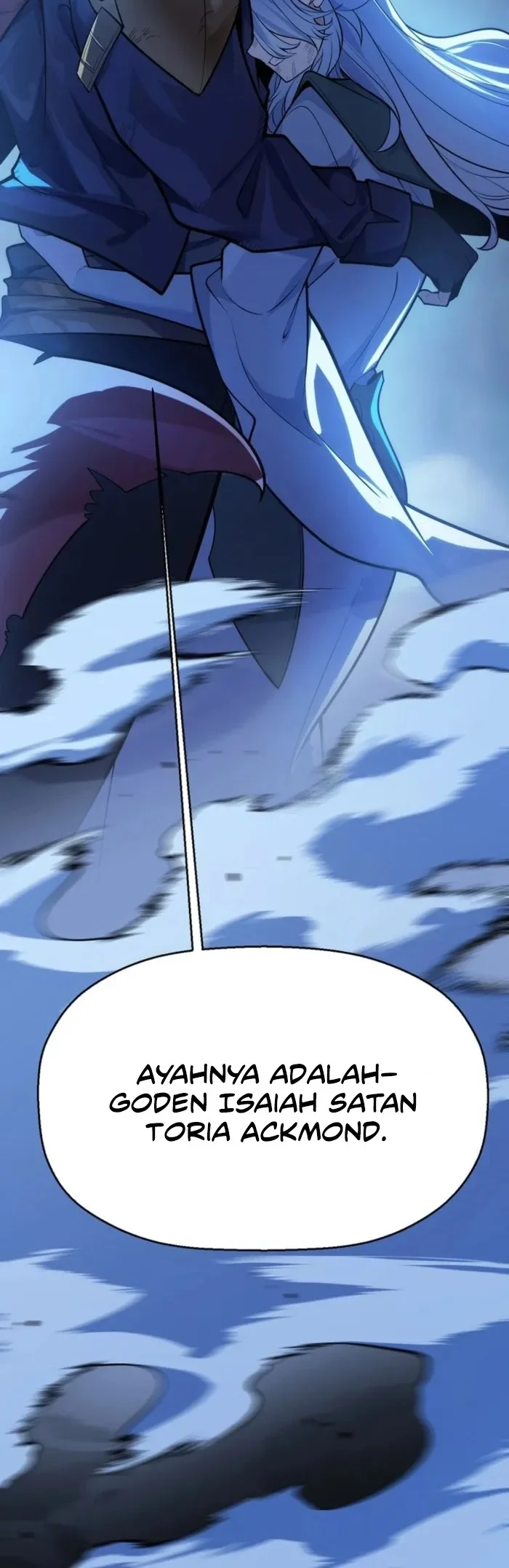 City of Sin Chapter 02 Gambar 51