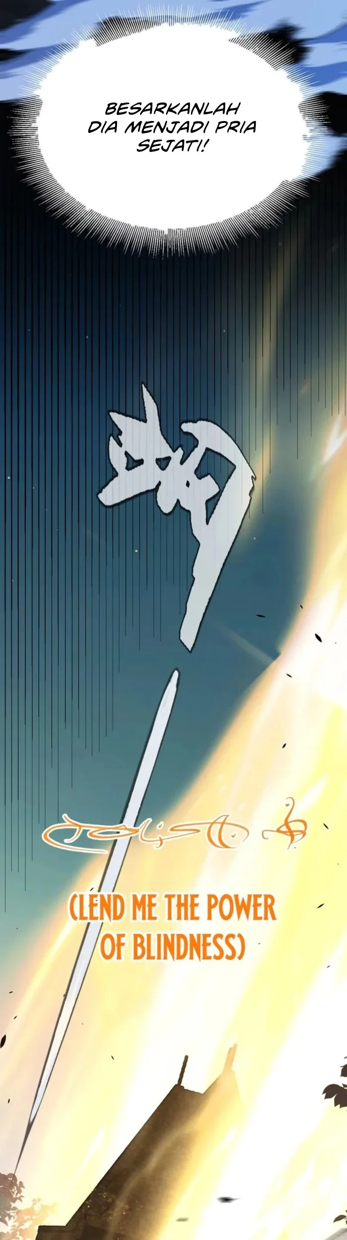 City of Sin Chapter 02 Gambar 52