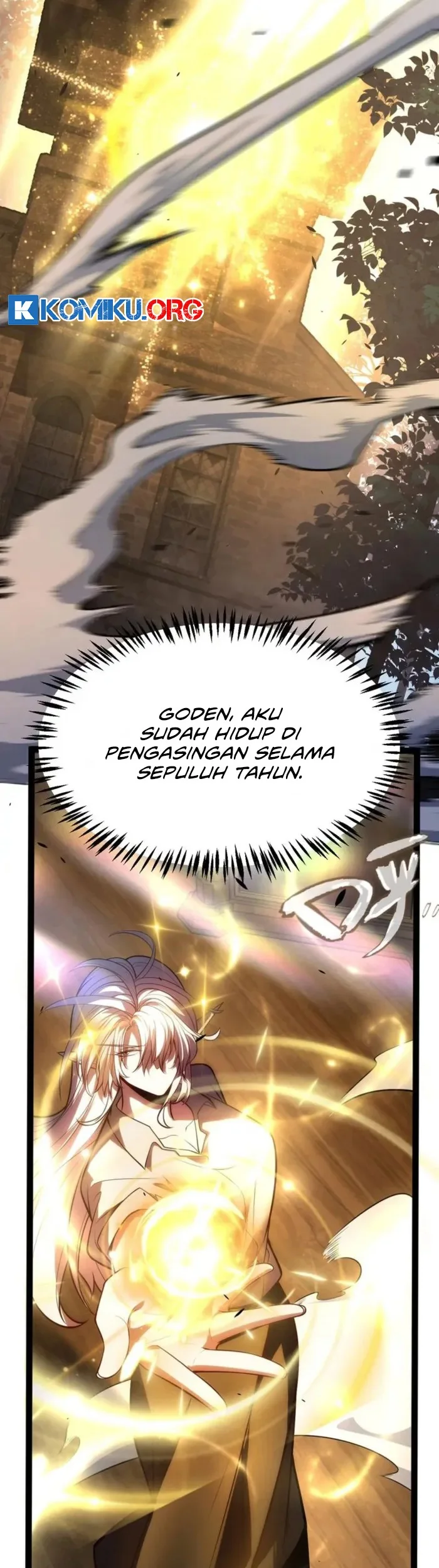 City of Sin Chapter 02 Gambar 53