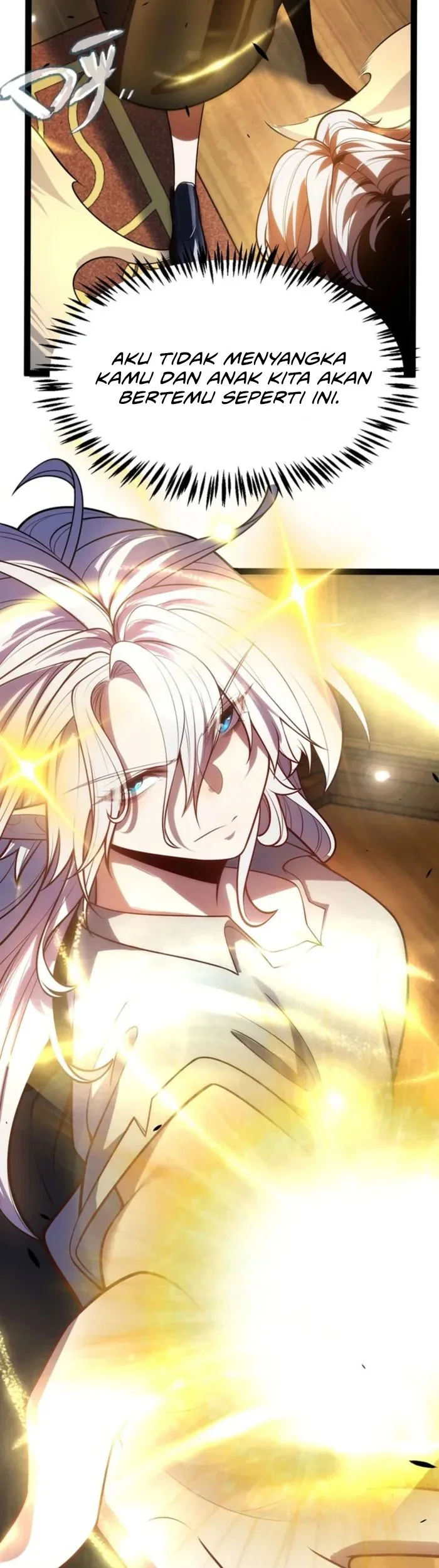 City of Sin Chapter 02 Gambar 54