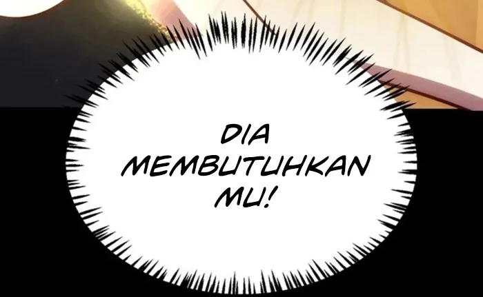 City of Sin Chapter 02 Gambar 55