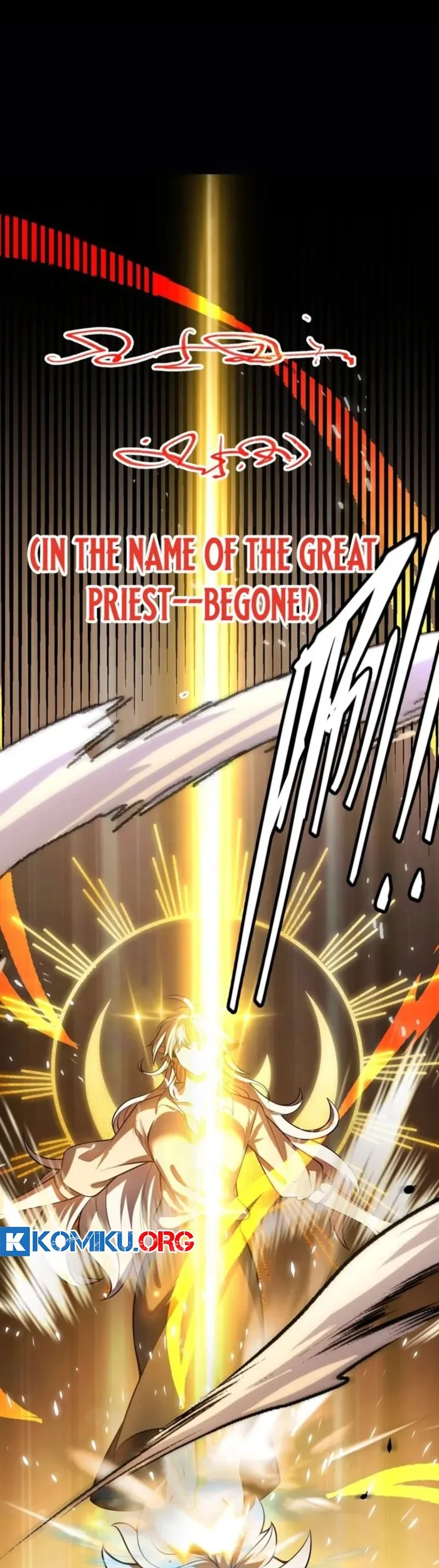 City of Sin Chapter 02 Gambar 56