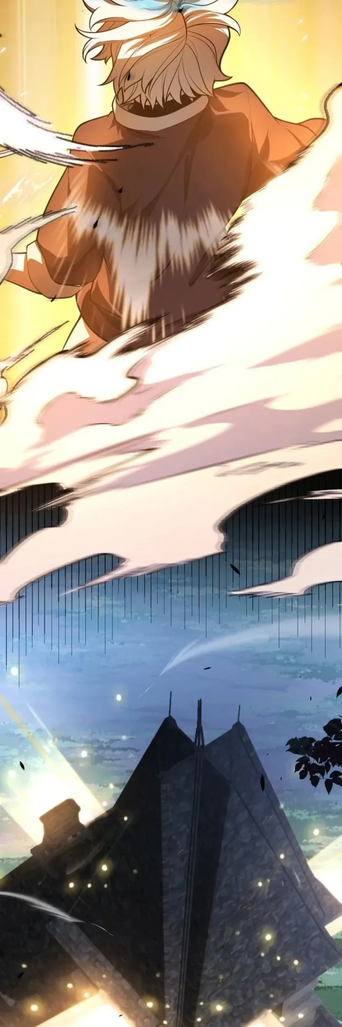 City of Sin Chapter 02 Gambar 57