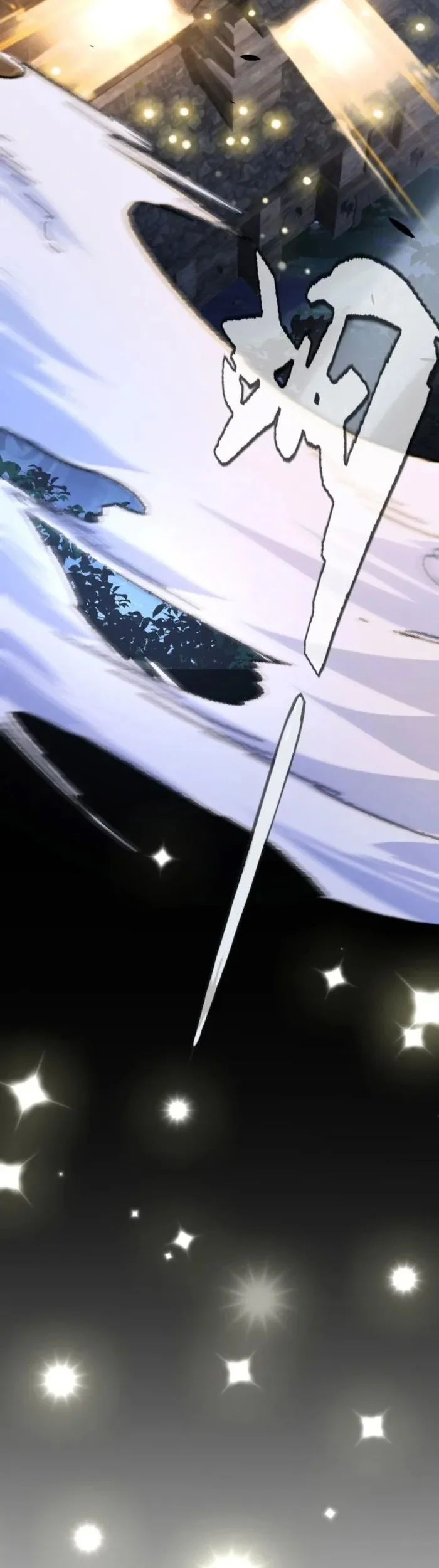 City of Sin Chapter 02 Gambar 58