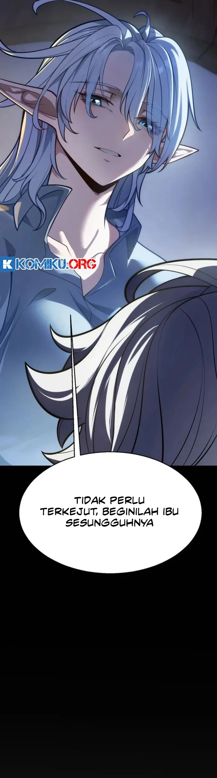 City of Sin Chapter 02 Gambar 61