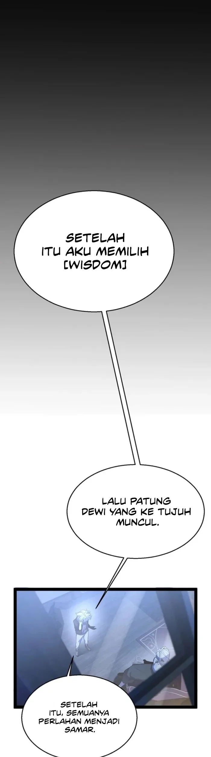 City of Sin Chapter 02 Gambar 62