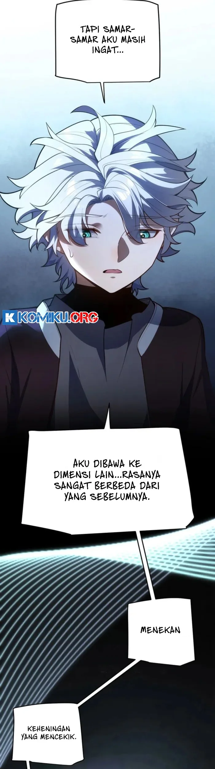 City of Sin Chapter 02 Gambar 64