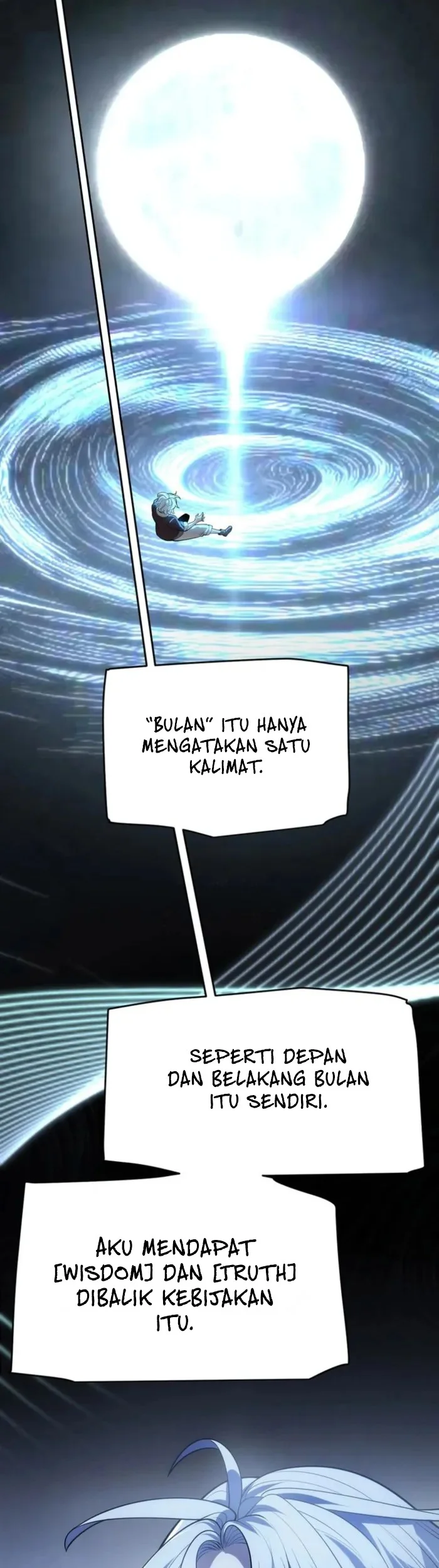 City of Sin Chapter 02 Gambar 65