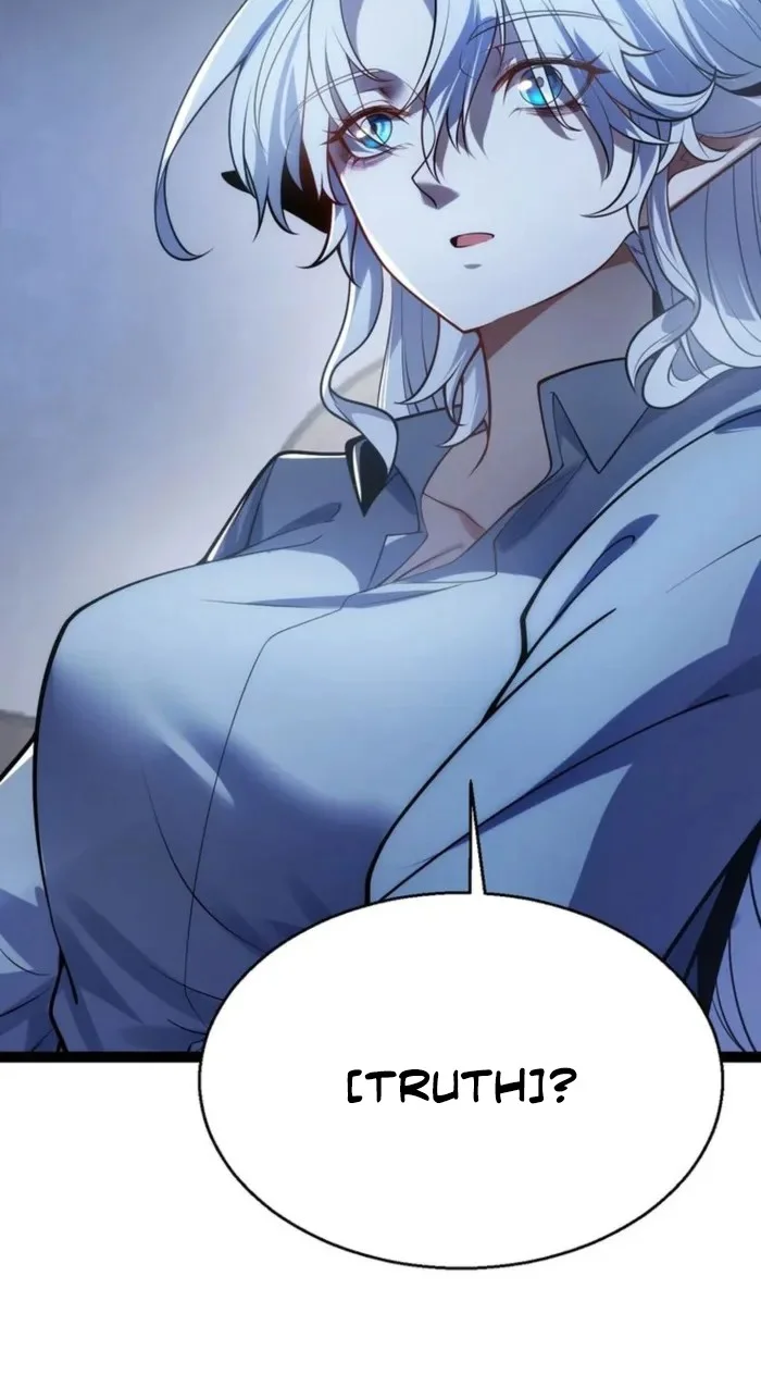 City of Sin Chapter 02 Gambar 66