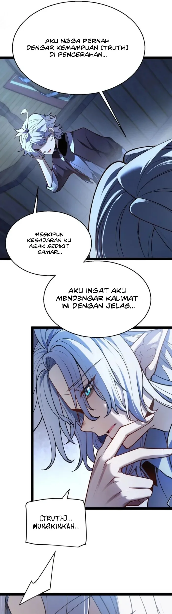 City of Sin Chapter 02 Gambar 67