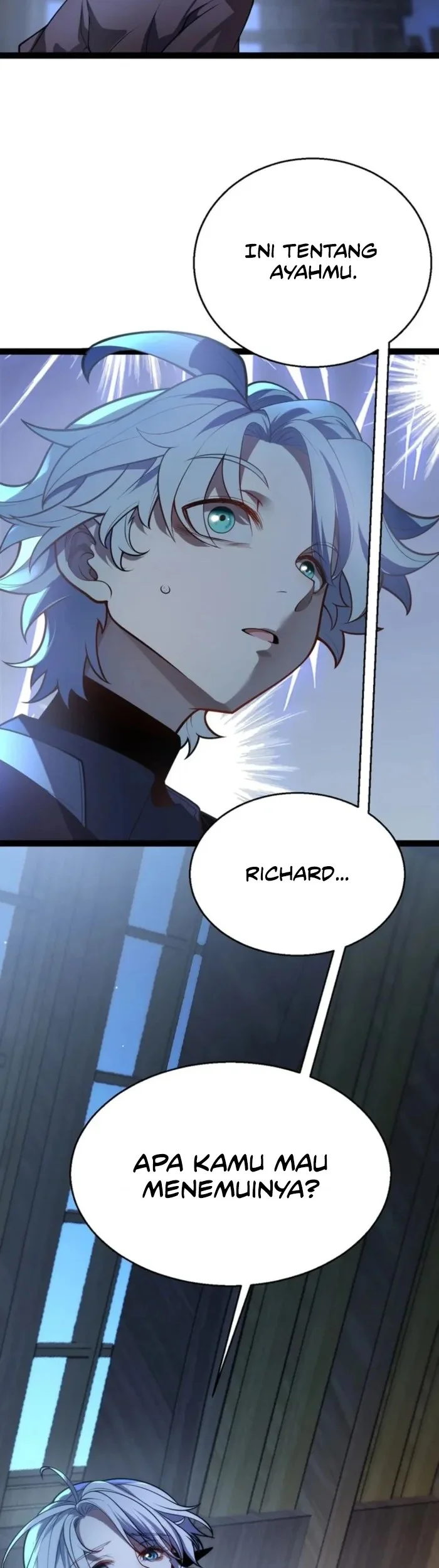 City of Sin Chapter 02 Gambar 72