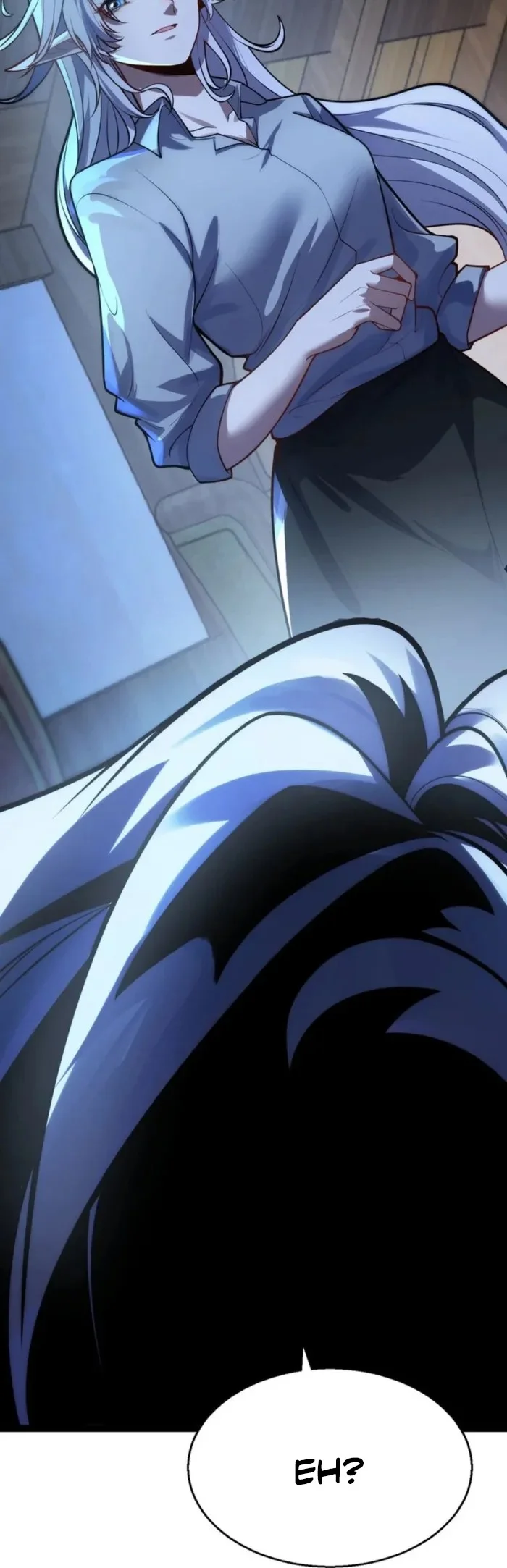 City of Sin Chapter 02 Gambar 73