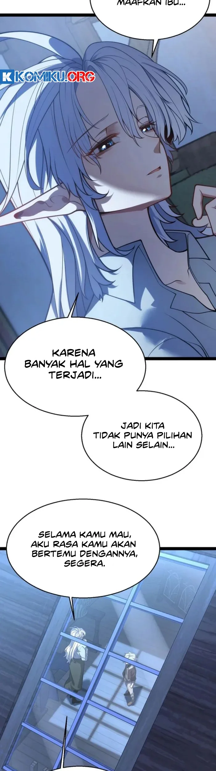 City of Sin Chapter 02 Gambar 75