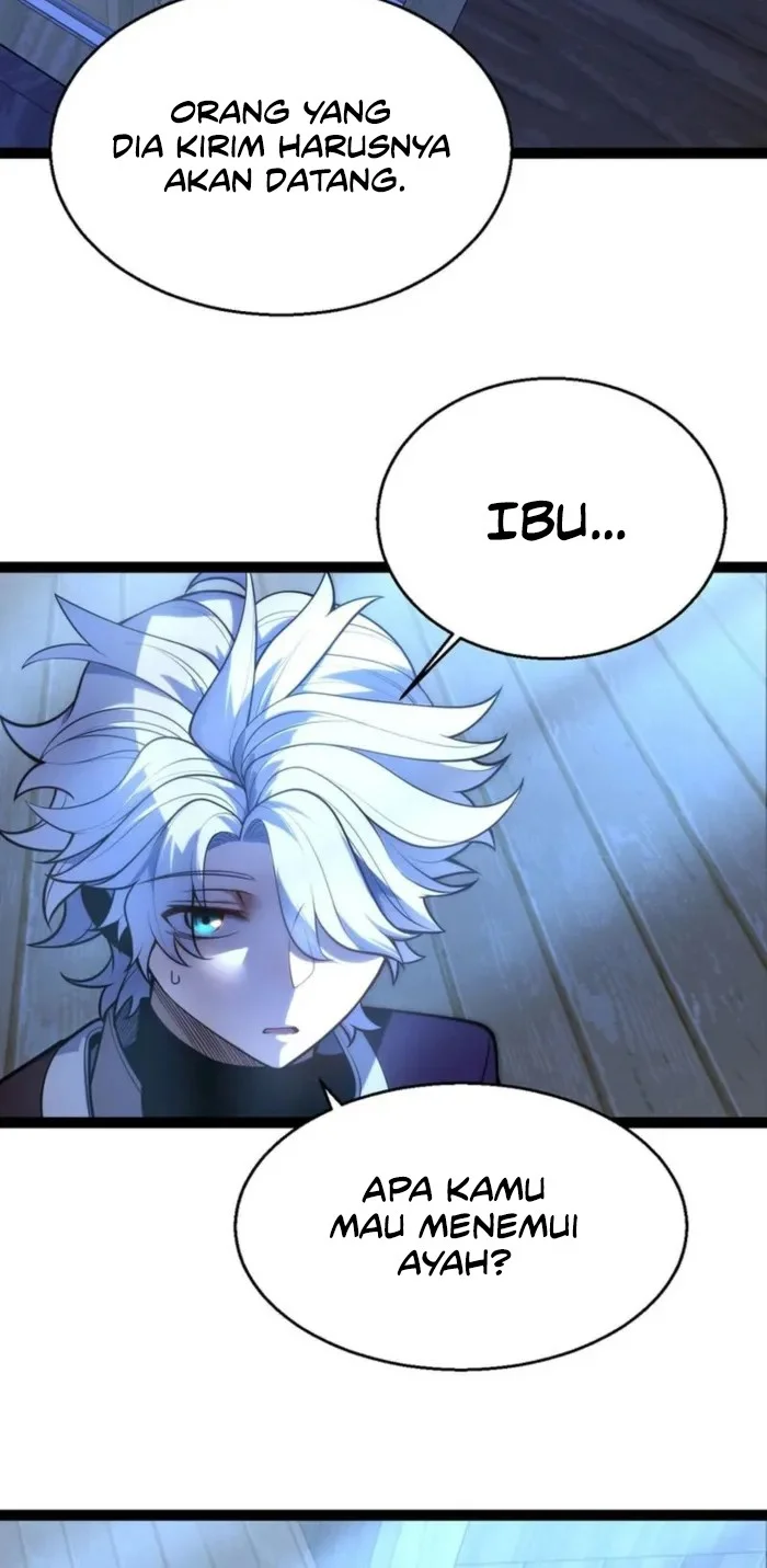 City of Sin Chapter 02 Gambar 76