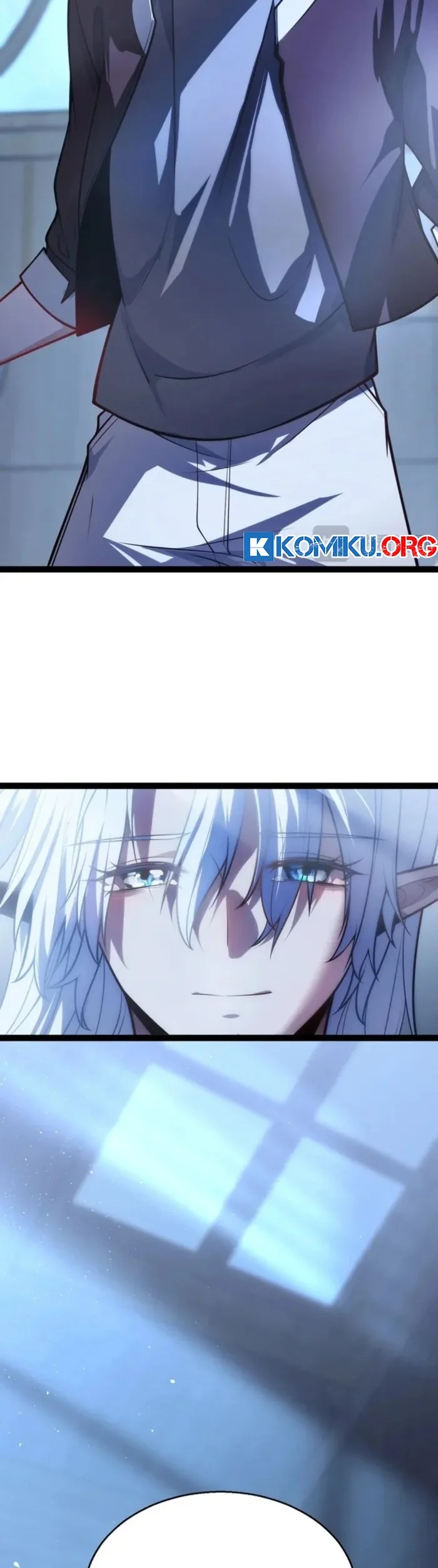 City of Sin Chapter 02 Gambar 78