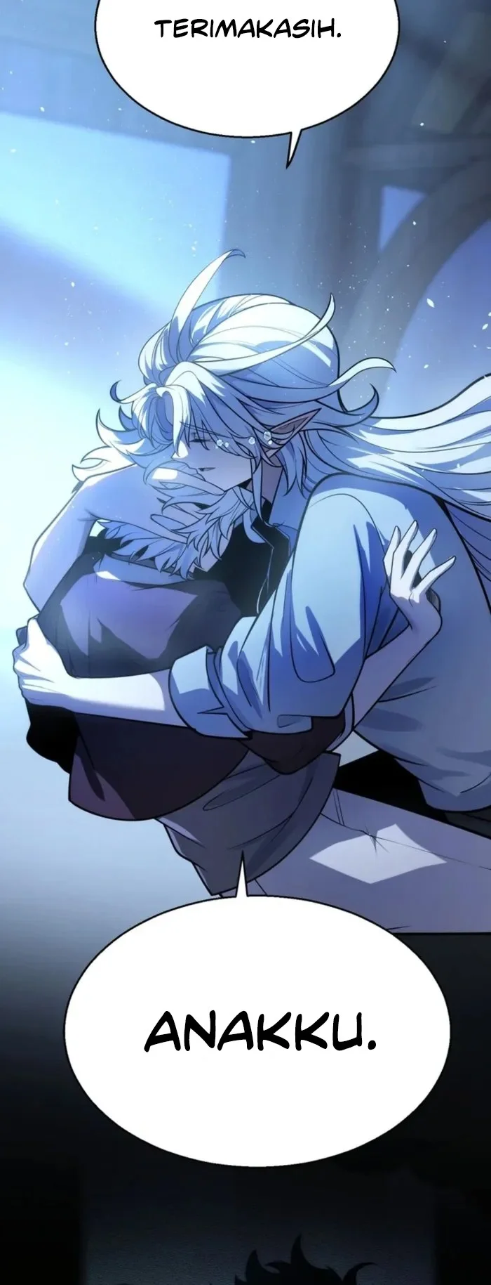 City of Sin Chapter 02 Gambar 79