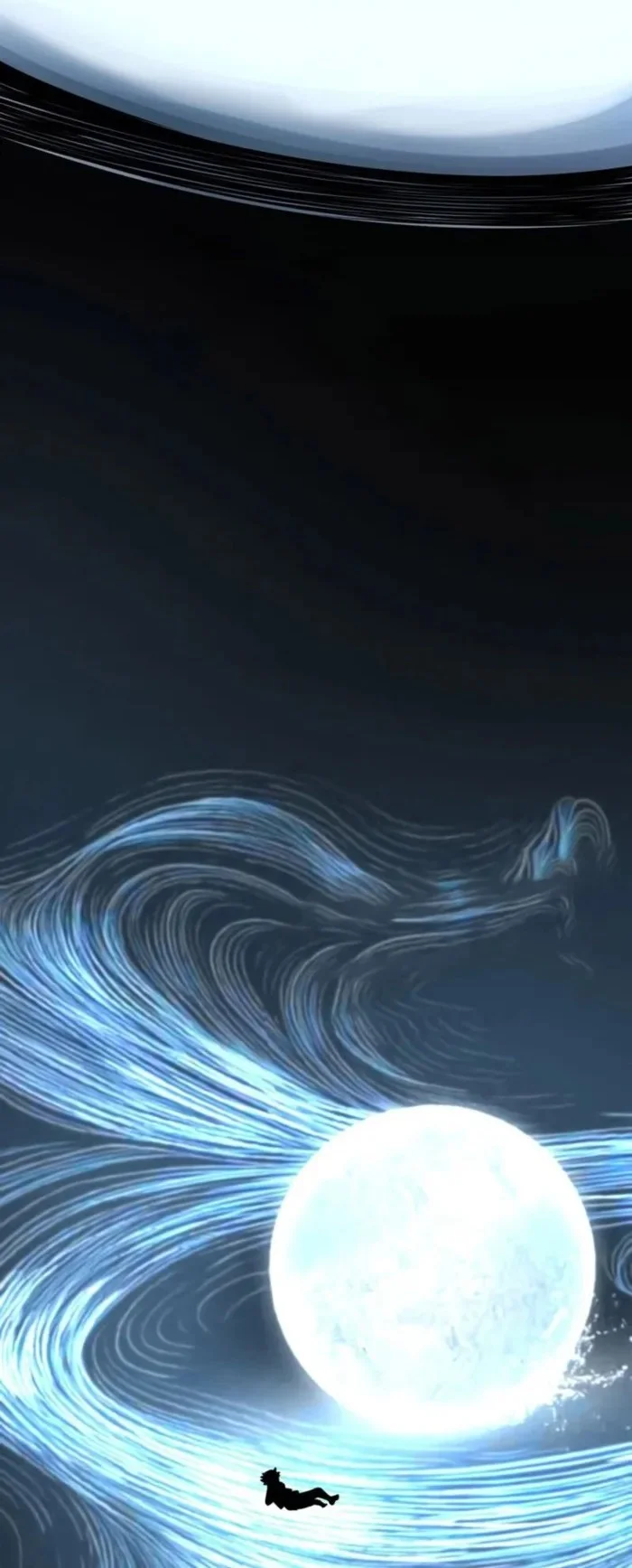 City of Sin Chapter 02 Gambar 3