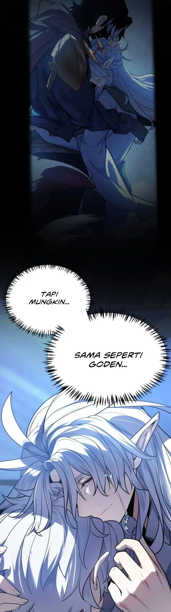 City of Sin Chapter 02 Gambar 80