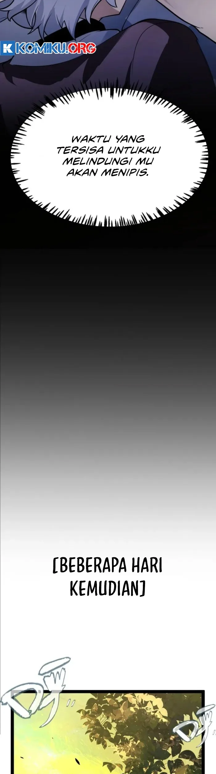 City of Sin Chapter 02 Gambar 81