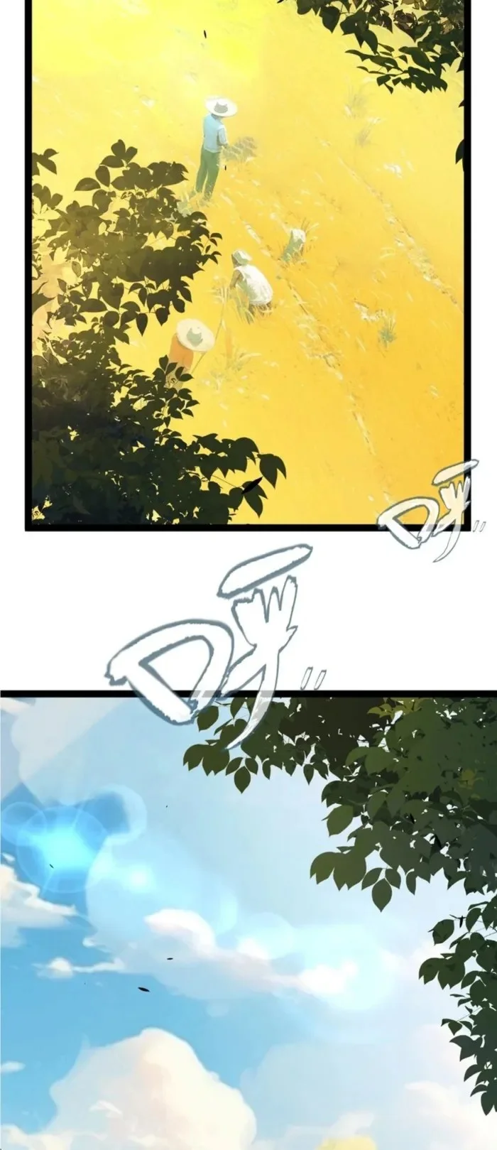 City of Sin Chapter 02 Gambar 82