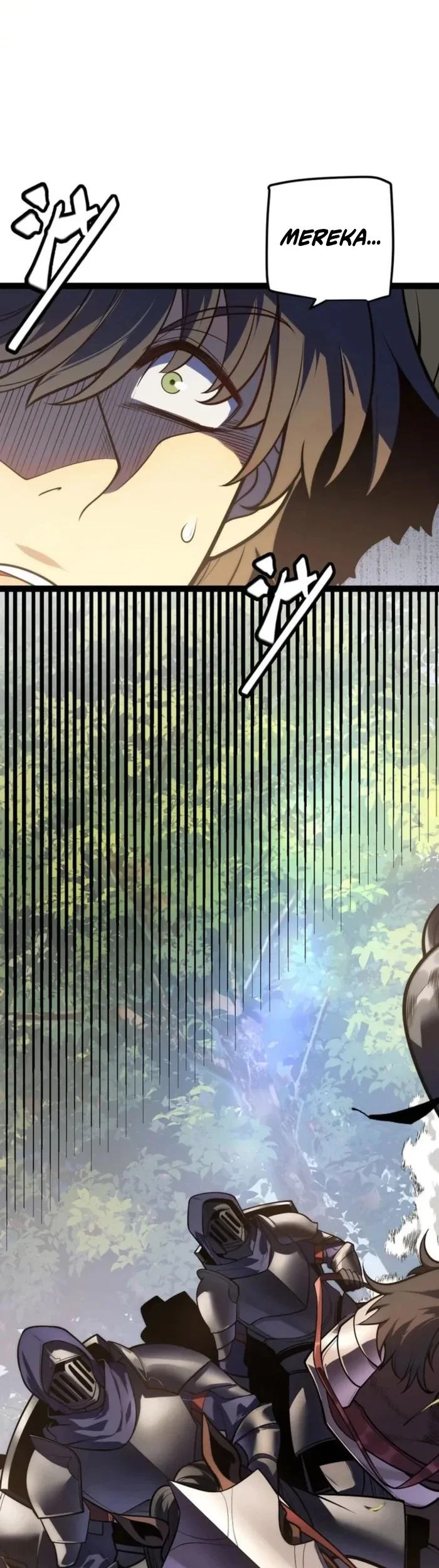 City of Sin Chapter 02 Gambar 84