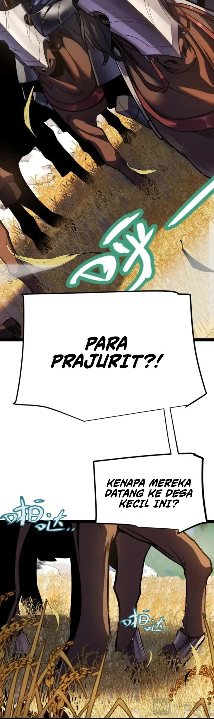 City of Sin Chapter 02 Gambar 85