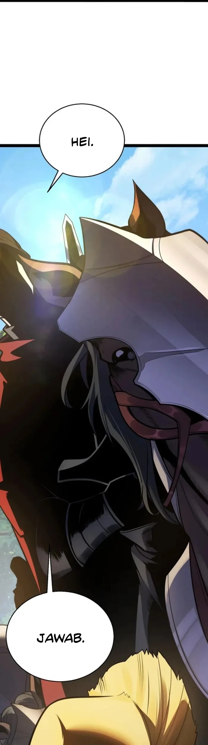 City of Sin Chapter 02 Gambar 86