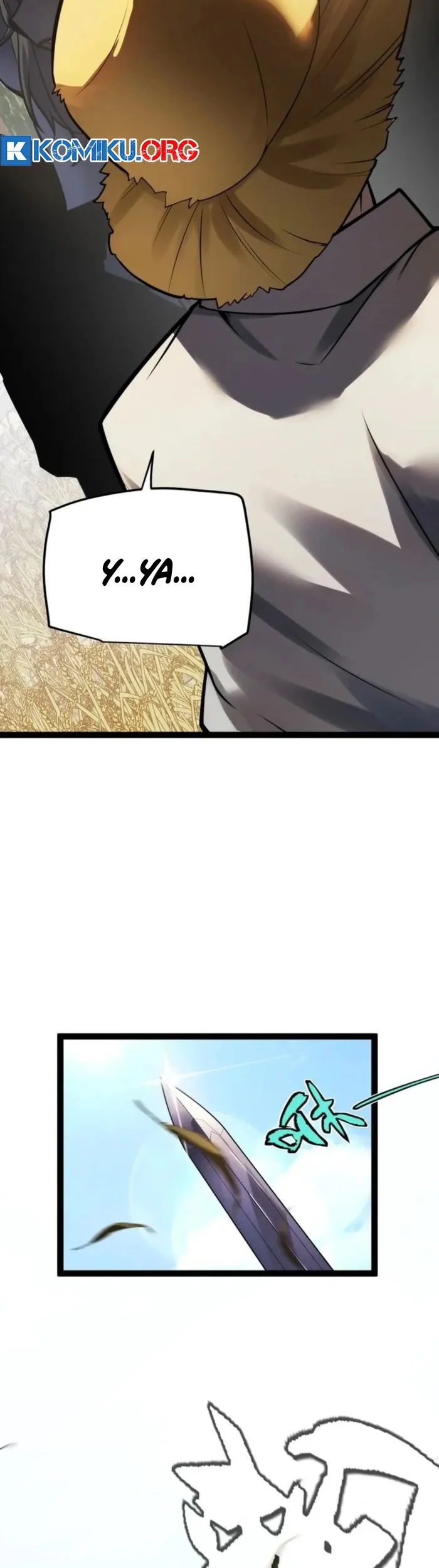 City of Sin Chapter 02 Gambar 87