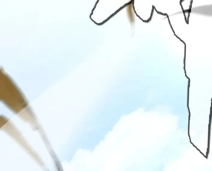 City of Sin Chapter 02 Gambar 88