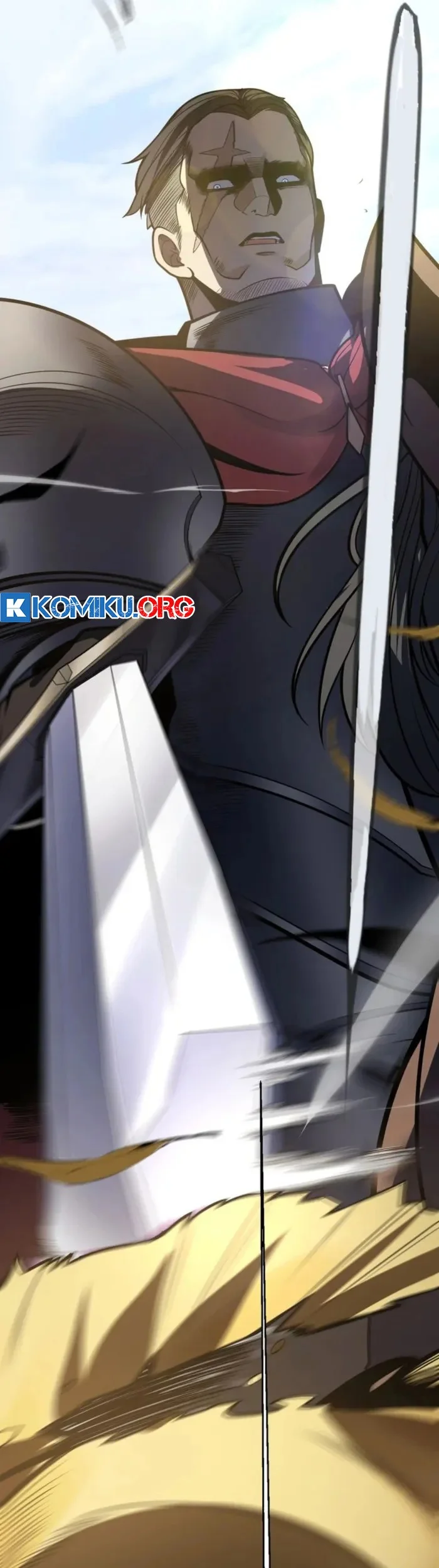 City of Sin Chapter 02 Gambar 89