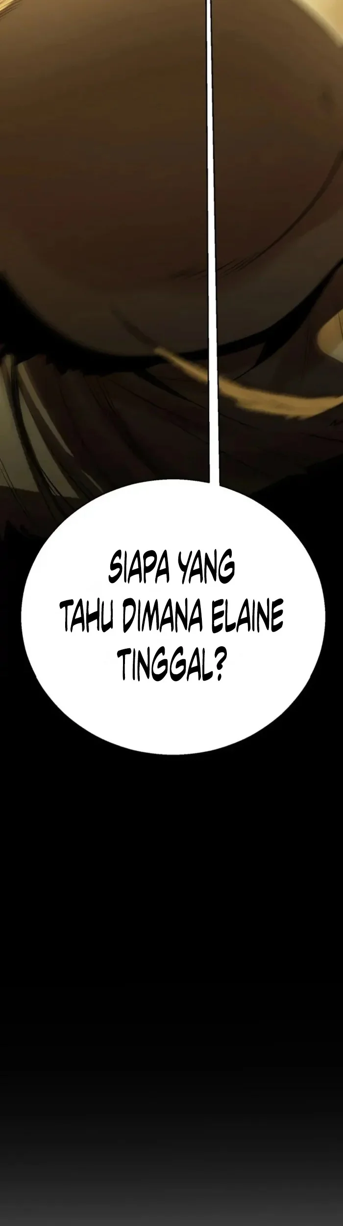 City of Sin Chapter 02 Gambar 90