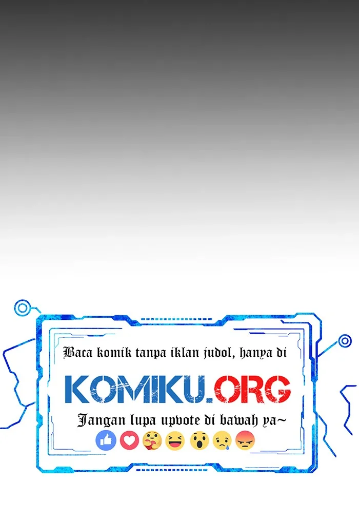 City of Sin Chapter 02 Gambar 91