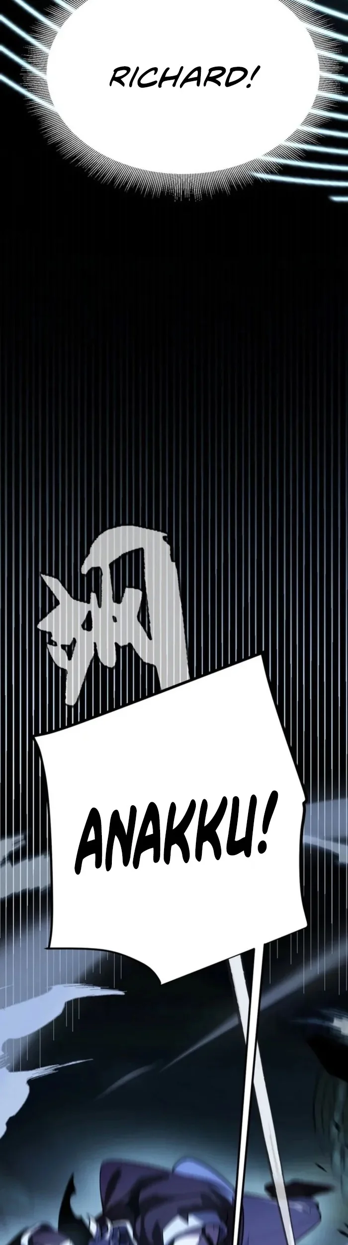 City of Sin Chapter 02 Gambar 5