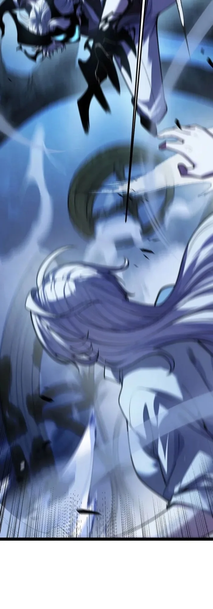 City of Sin Chapter 02 Gambar 6