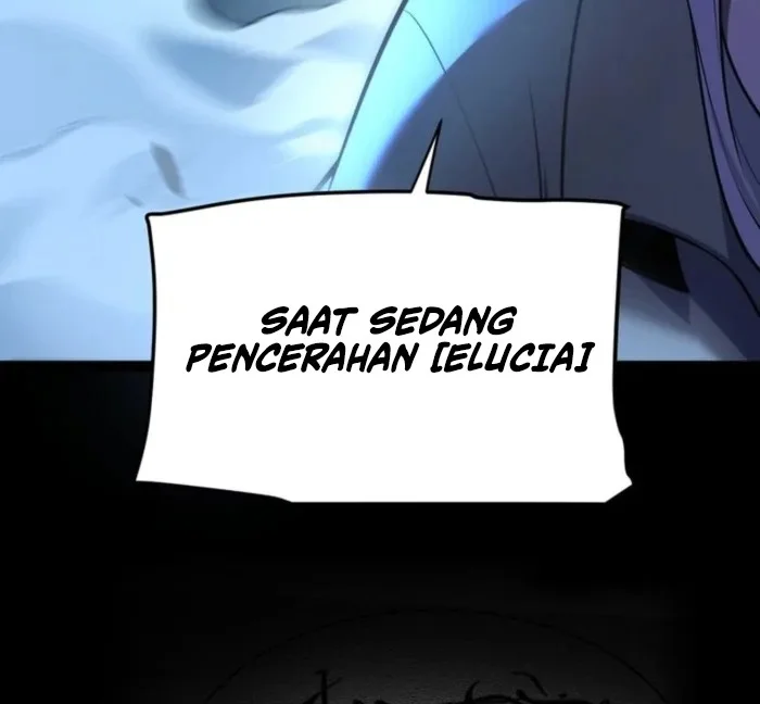 City of Sin Chapter 02 Gambar 9