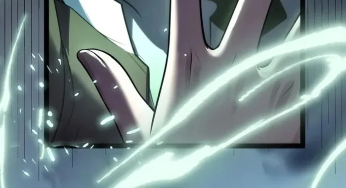 City of Sin Chapter 02 Gambar 15