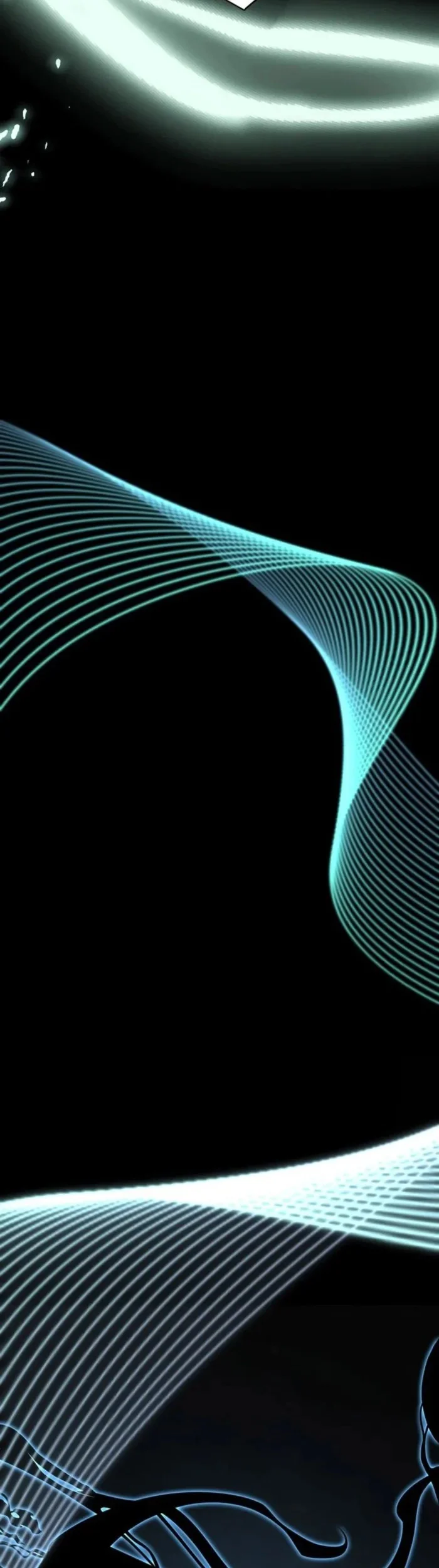 City of Sin Chapter 02 Gambar 17