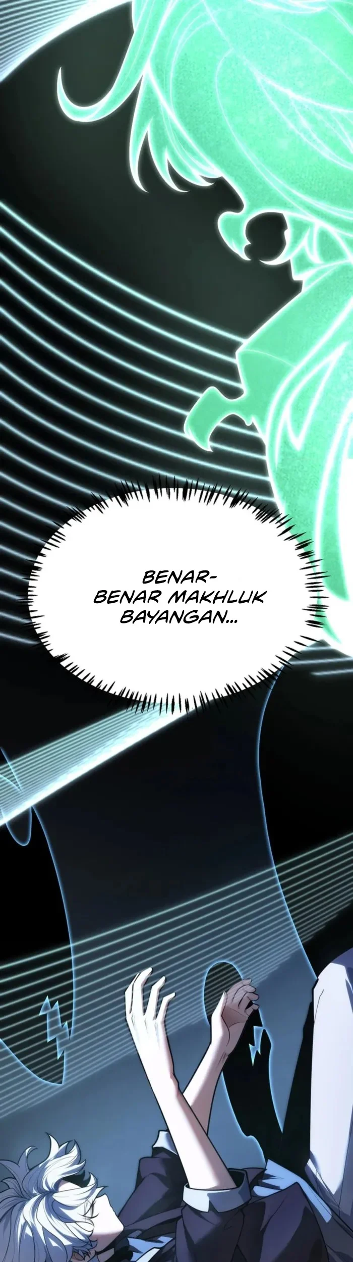 City of Sin Chapter 02 Gambar 19
