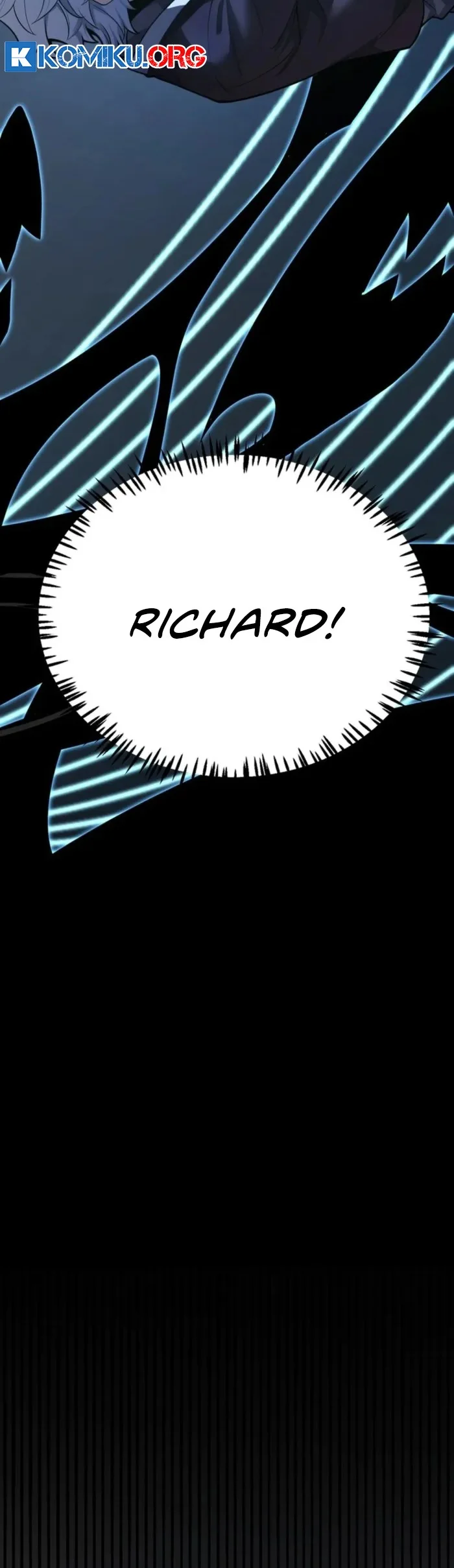 City of Sin Chapter 02 Gambar 20