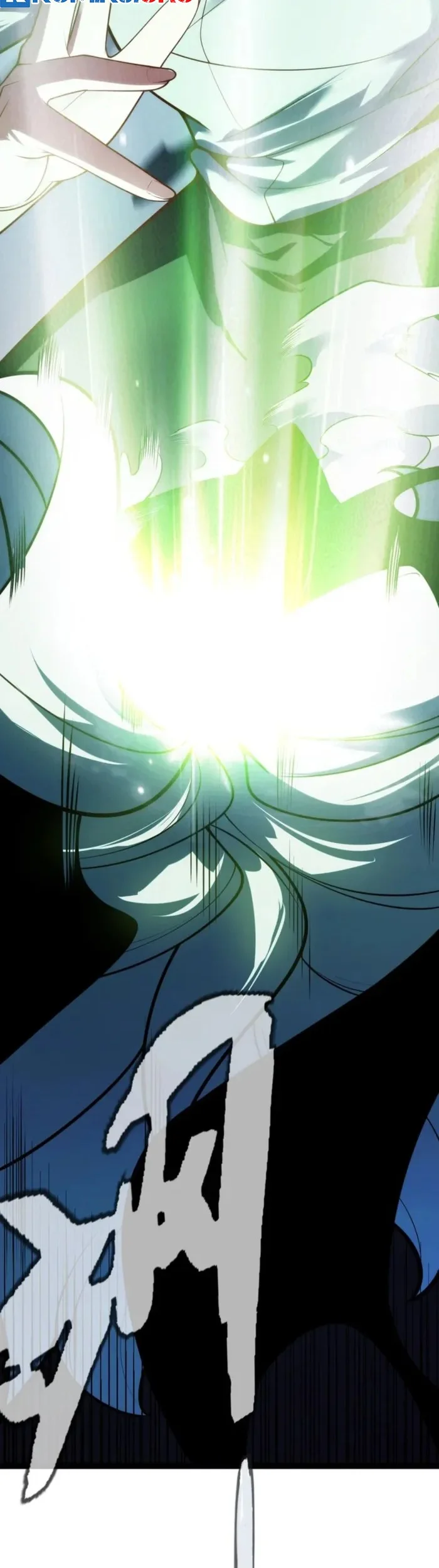 City of Sin Chapter 02 Gambar 22