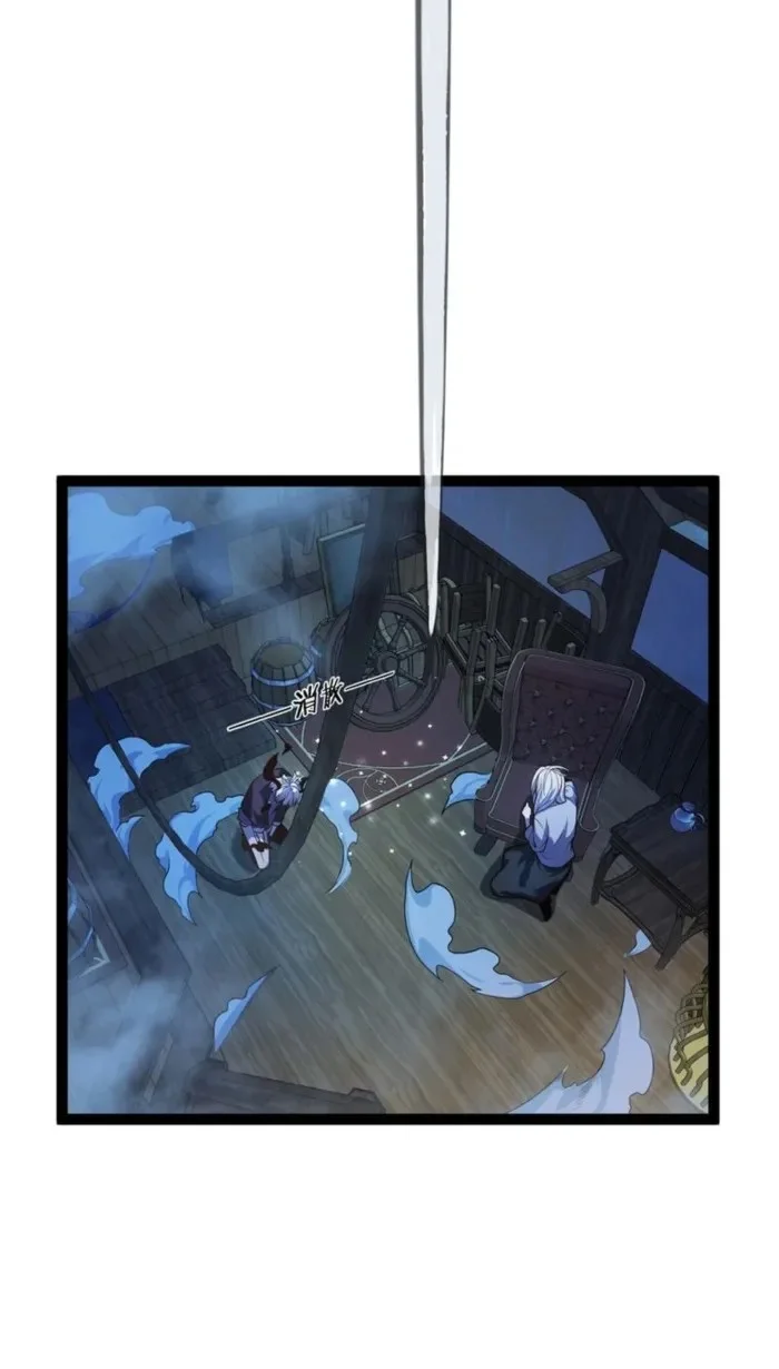 City of Sin Chapter 02 Gambar 23