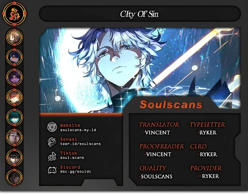 Komik City of Sin Chapter 1 gambar nomor 1