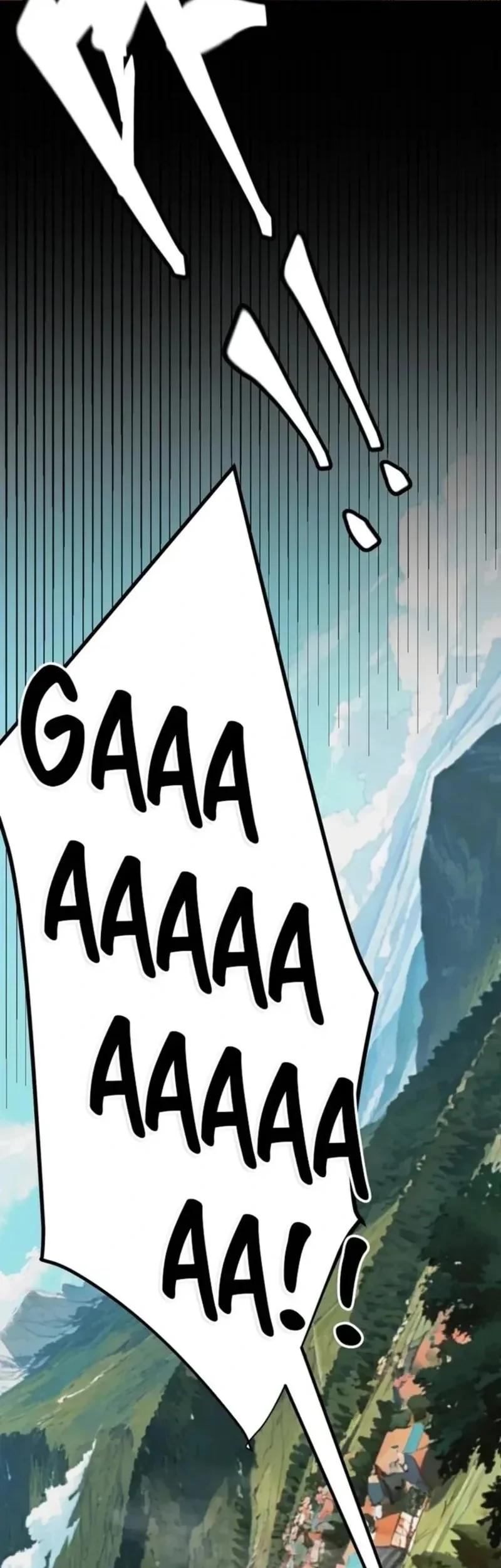 City of Sin Chapter 1 Gambar 21