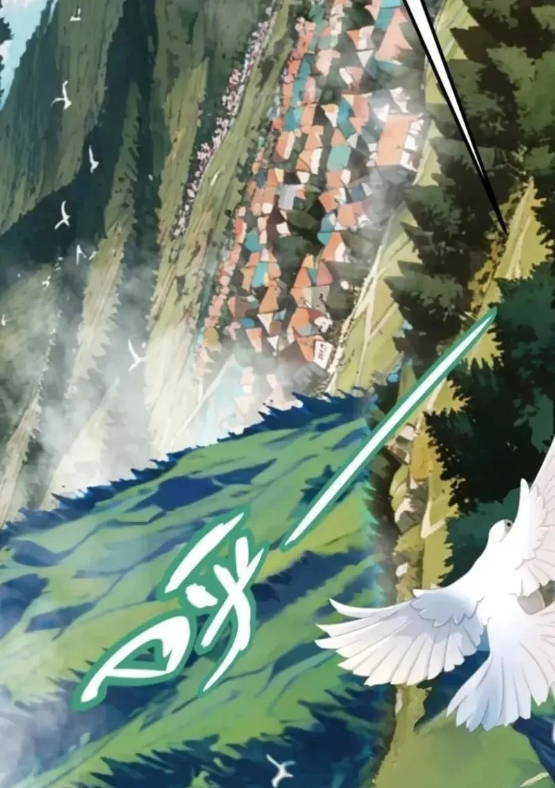 City of Sin Chapter 1 Gambar 22