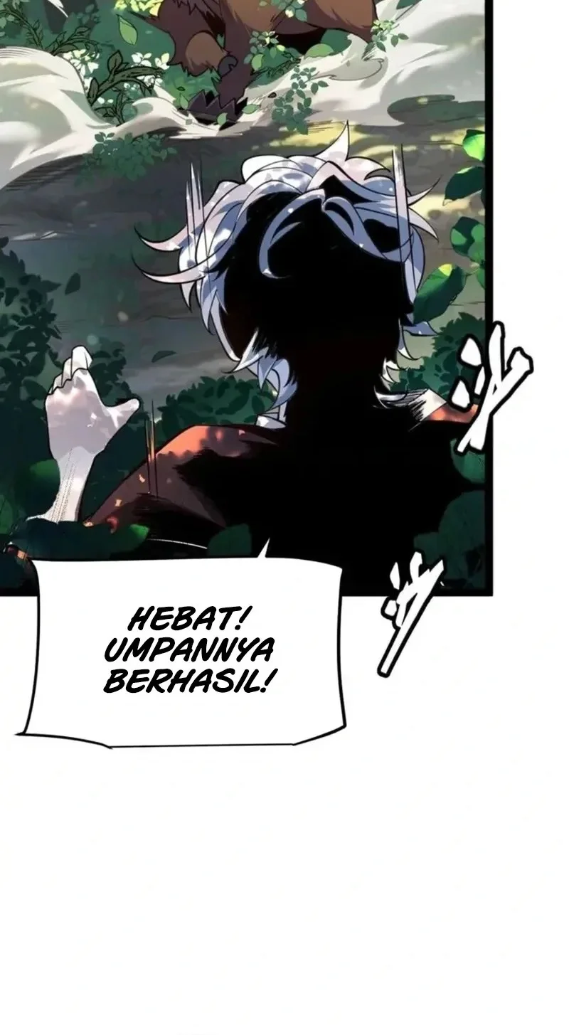 City of Sin Chapter 1 Gambar 24