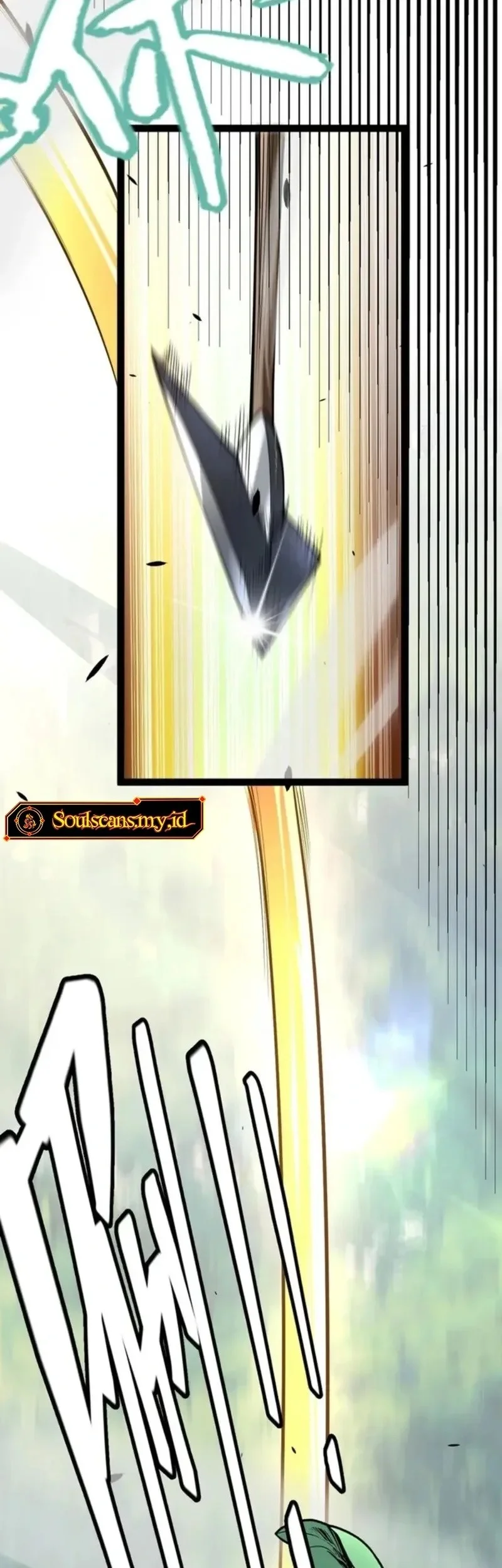 City of Sin Chapter 1 Gambar 27