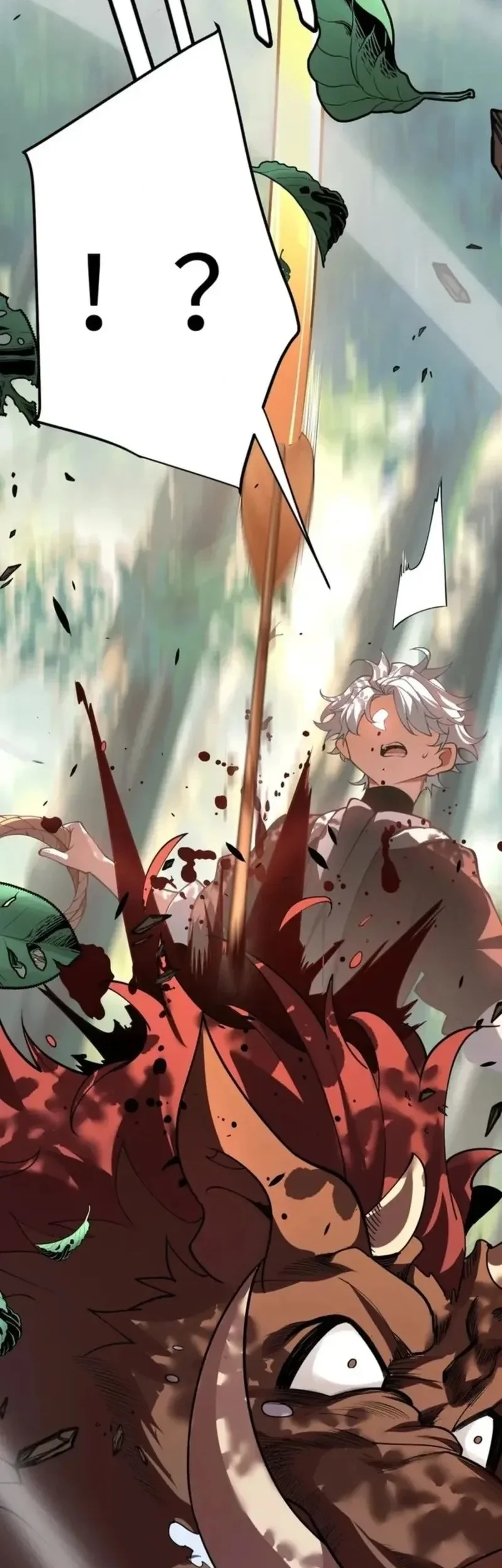 City of Sin Chapter 1 Gambar 28