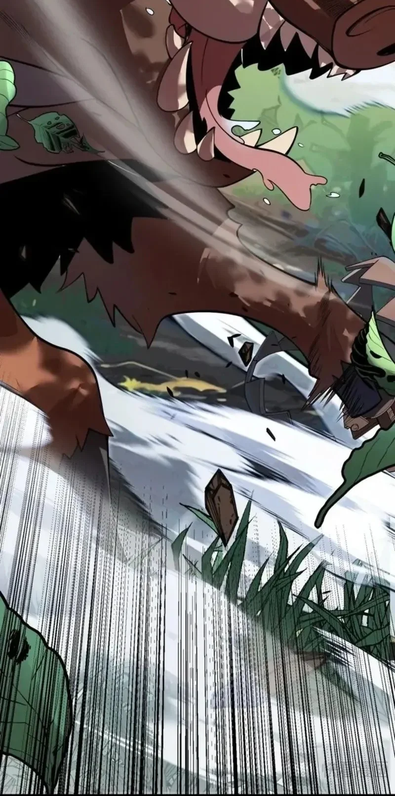 City of Sin Chapter 1 Gambar 29